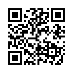 LD421450 QRCode