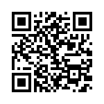 LD422243 QRCode