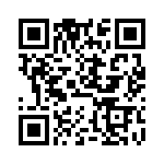 LD59015C33R QRCode