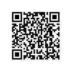 LD6805K-12H-115 QRCode