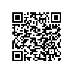 LD6805K-13P-115 QRCode