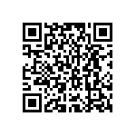 LD6805K-14P-115 QRCode