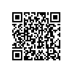 LD6805K-185H-115 QRCode