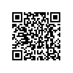 LD6805K-18H-115 QRCode