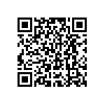 LD6805K-18P-115 QRCode