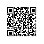 LD6805K-33P-115 QRCode