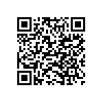 LD6806CX4-16H-315 QRCode