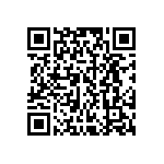 LD6806CX4-25H-315 QRCode