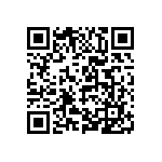 LD6806CX4-25P-315 QRCode