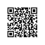 LD6806CX4-33P-315 QRCode