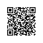 LD6806F-12H-115 QRCode