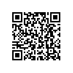 LD6806F-20P-115 QRCode