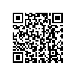 LD6806F-21P-115 QRCode