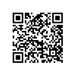 LD6806F-23H-115 QRCode