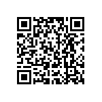 LD6806F-28P-115 QRCode