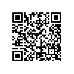 LD6806TD-12H-125 QRCode