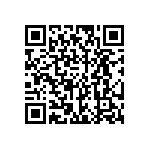 LD6806TD-13H-125 QRCode