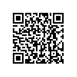 LD6806TD-18P-125 QRCode