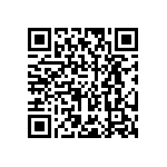 LD6806TD-20P-125 QRCode