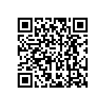 LD6806TD-22P-125 QRCode