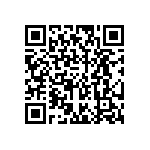 LD6806TD-23H-125 QRCode