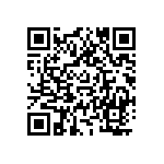 LD6806TD-25H-125 QRCode