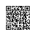 LD6806TD-27H-125 QRCode