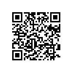 LD6806TD-33P-125 QRCode