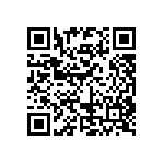 LD6815TD-21H-125 QRCode