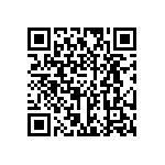 LD6815TD-33H-125 QRCode