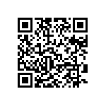 LD6815TD-36H-125 QRCode