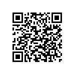 LD6816CX4-27P-315 QRCode