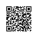 LD6816CX4-28H-315 QRCode