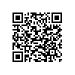 LD6816CX4-33H-315 QRCode