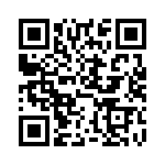 LD6835K-12HX QRCode