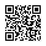 LD6835K-15HX QRCode