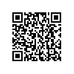 LD6836CX4-16P-315 QRCode