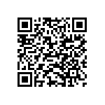 LD6836CX4-18P-315 QRCode