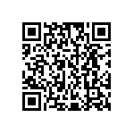 LD6836CX4-21P-315 QRCode