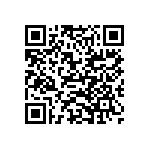 LD6836CX4-22P-315 QRCode