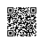 LD6836CX4-23H-315 QRCode