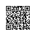 LD6836CX4-27P-315 QRCode