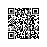 LD6836CX4-30H-315 QRCode