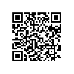 LD6836TD-12H-125 QRCode