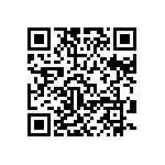 LD6836TD-13H-125 QRCode