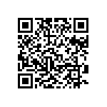 LD6836TD-14P-125 QRCode