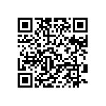 LD6836TD-21P-125 QRCode