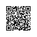 LD6915LX-2818PH QRCode