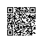 LD6938CX6-33285PLJ QRCode