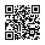 LDA100 QRCode